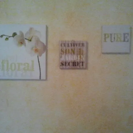 Hotel Restaurant La Croix D'or 2*