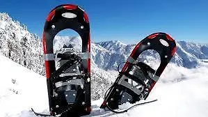 Hotel Restaurant La Croix D'or Orbey