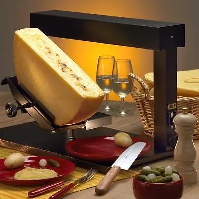 Restaurant La Croix D'or Ξενοδοχείο