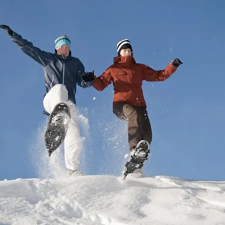 Restaurant La Croix D'or Hotel 2*