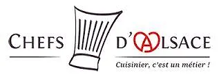 Restaurant La Croix D'or Ξενοδοχείο