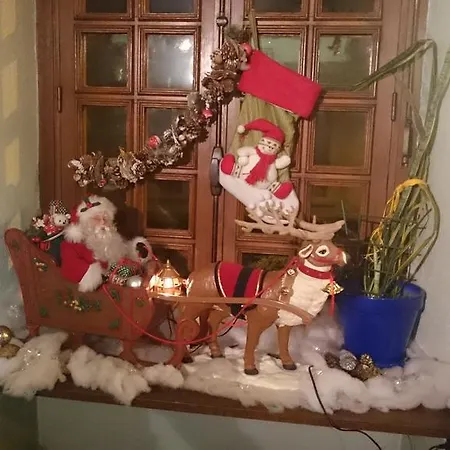 Hotel Restaurant La Croix D'or 2*