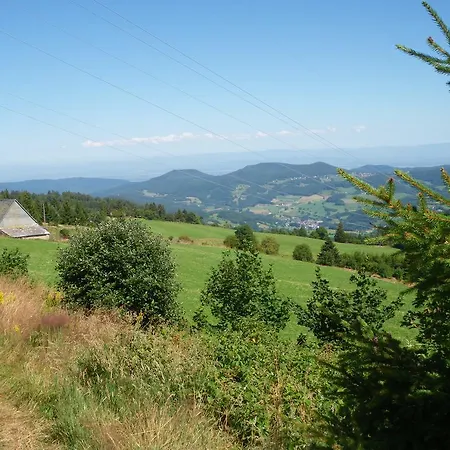 Restaurant La Croix D'or