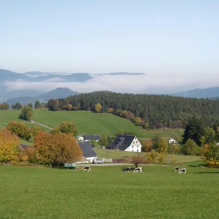 Restaurant La Croix D'or Hotel Orbey