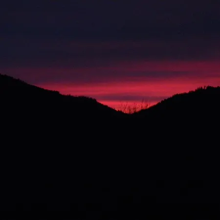 Restaurant La Croix D'or Hotel Orbey