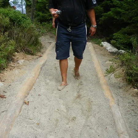 Restaurant La Croix D'or 2*