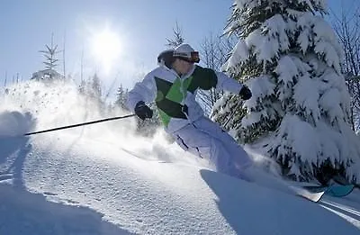 Restaurant La Croix D'or Hotel